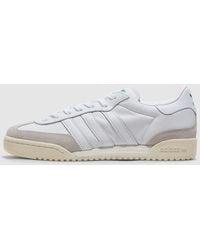 adidas - Tangum Sneaker - Lyst