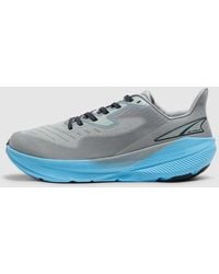 Altra - Experience Flow Sneaker - Lyst