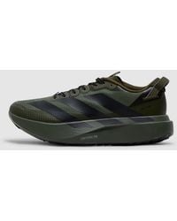 adidas - Adizero Evo Sl Atr Sneaker (Night Cargo/Night/Core - Lyst