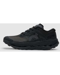 On Shoes - Cloudultra 3 Sneaker - Lyst