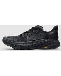 Hoka One One - Speedgoat 6 Gtx Sneaker - Lyst