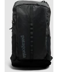 Patagonia - Hole 25L Backpack - Lyst