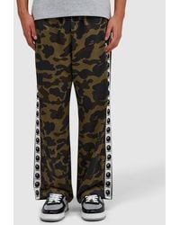 AAPE BY A BATHING AP - Bape - Lyst