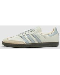 adidas - Samba Og Sneaker - Lyst