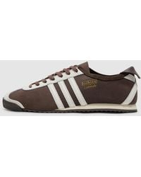 adidas - Italia 60�S Sneaker /Off/Cream - Lyst