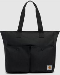 Carhartt - Jake Tote Bag - Lyst
