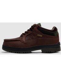 Timberland - Mid Lace Gtx Boot (Heritage - Lyst