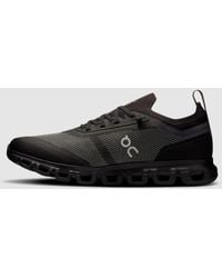 On Shoes - Cloud 6 Versa Sneaker - Lyst