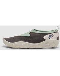 Nike - Aqua Turf Sneaker - Lyst