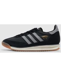 adidas - Sl 72 Rs Sneaker - Lyst