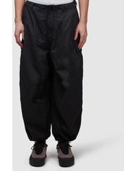 Needles - H.D Bdu Pant - Lyst