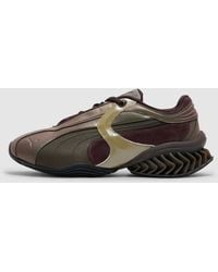 PUMA - Cell Geo 1 Millenium Sneaker (Warm-Persian - Lyst