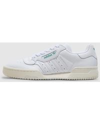 adidas - Powerphase Sneaker - Lyst