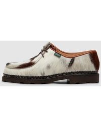 Paraboot - Michael Shoe - Lyst
