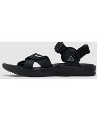 Nike Sandals, slides and flip flops for 