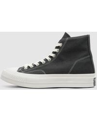 Converse - First String Hi Sneaker - Lyst