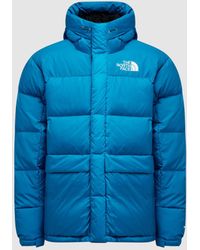 The North Face Down and padded jackets for Men | Online Sale up to 38% off  | Lyst