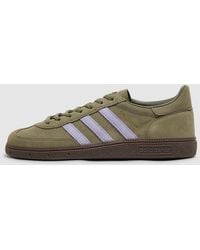 adidas - Handball Spezial Sneaker - Lyst