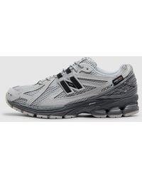 New Balance - 1906R Cordura Sneaker - Lyst