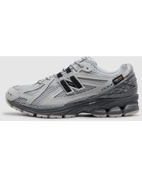 New Balance - 1906R Cordura Sneaker - Lyst