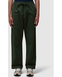 Carhartt - Floyde Pant ( - Lyst