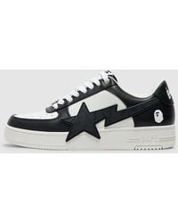 AAPE BY A BATHING AP - Bape - Lyst