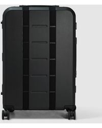 Db Journey - Ramverk Pro Check-In Large Suitcase Out - Lyst