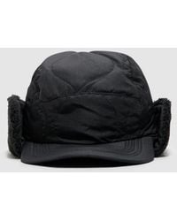 Taion - X Boa Military Reversible Down Cap - Lyst