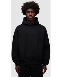 MKI Miyuki-Zoku - 800Gsm Superweight Hoodie ( - Lyst