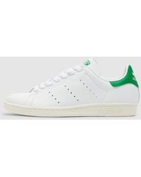 Adidas Stan Smith Sneakers for Men - Up to 39% off | Lyst Canada