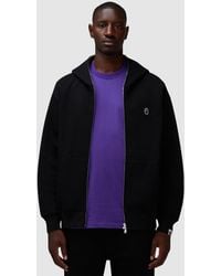 AAPE BY A BATHING AP - Bape - Lyst