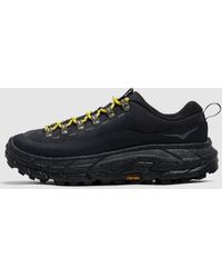 Hoka One One - Tor Summit Sneaker - Lyst