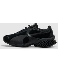 PUMA - Cell Geo 1 Sneaker - Lyst