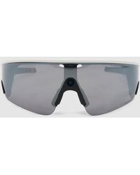 Oakley - Meta Vanguard Glasses /Prizm� - Lyst