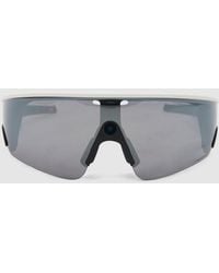Oakley - Meta Vanguard Glasses /Prizm� - Lyst