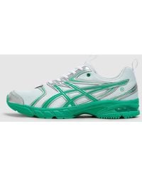 Asics - Hidden Ny Gel-ds Trainer 14 Sneakers / Blarney - Lyst