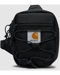 Carhartt - Kickflip Shoulder Bag - Lyst