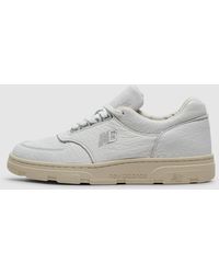 New Balance - Miuk Allerdale Sneaker - Lyst