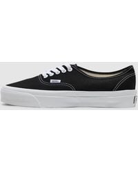 Vans - Lx Authentic Reissue 44 Ofw Sneaker (Ba2 - Lyst