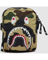 AAPE BY A BATHING AP - Bape - Lyst