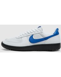 Nike - Field General 82 Sp Sneaker - Lyst