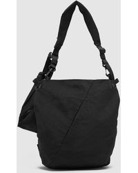 Sealson - Te-S 3-Way Messenger Bag - Lyst