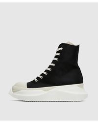 Shop Rick Owens from $203 | Lyst