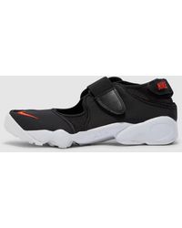 Nike Rift Sneakers for Women - Up to 39% off | Lyst Australia