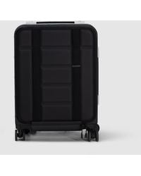 Db Journey - Ramverk Pro Front Access Carry-On Suitcase - Lyst