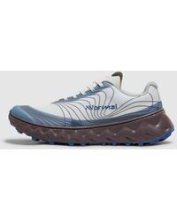 NNormal - Tomir 2.0 Sneaker - Lyst