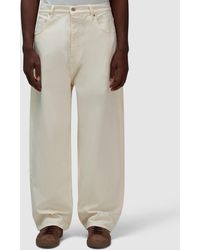 Drole de Monsieur - Baggy Jean - Lyst