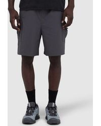 Mellow Clo - Forage Short - Lyst