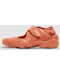 Nike - Air Rift Lace Sneaker - Lyst