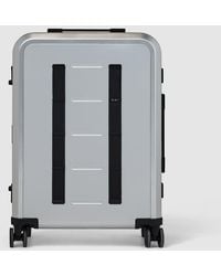 Db Journey - Ramverk Alu Medium Check - Lyst